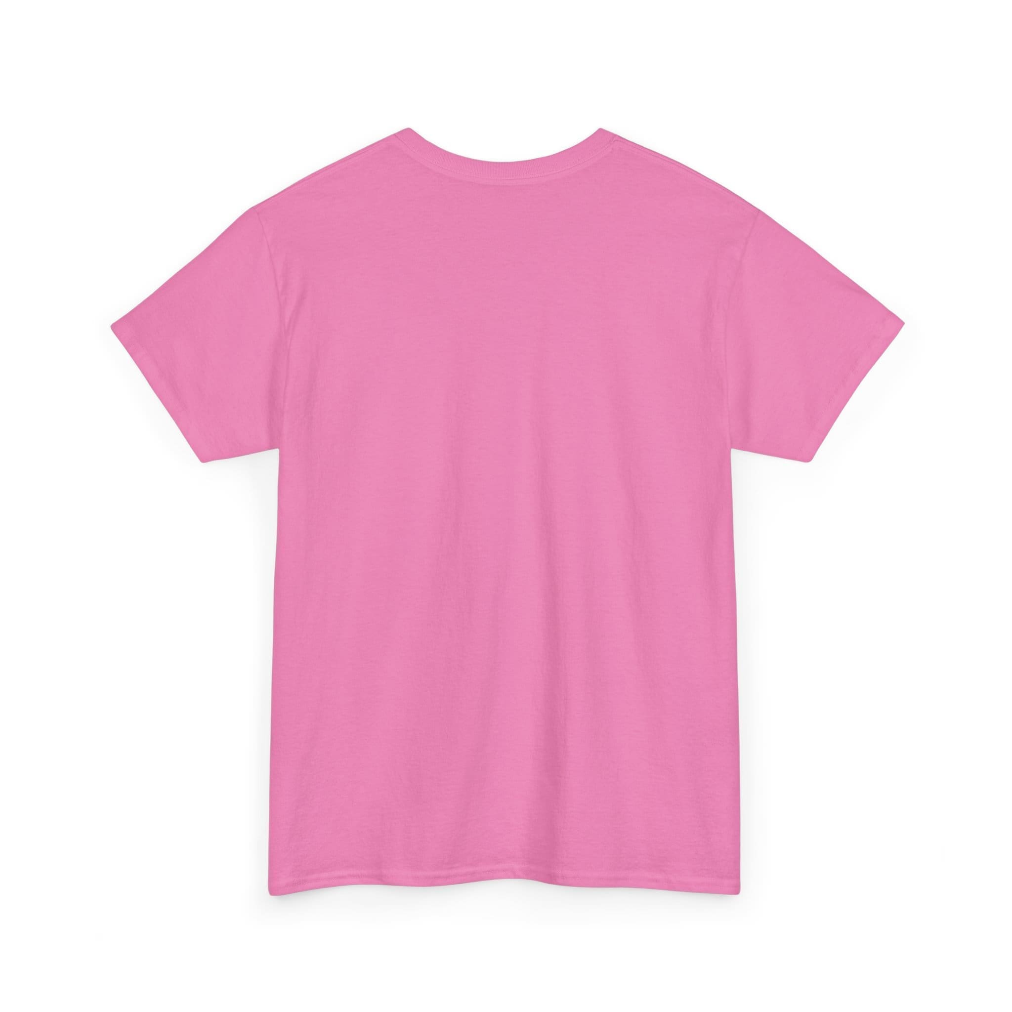Keep Calm & be grateful unisex heavy cotton tee  _60_2048.jpeg