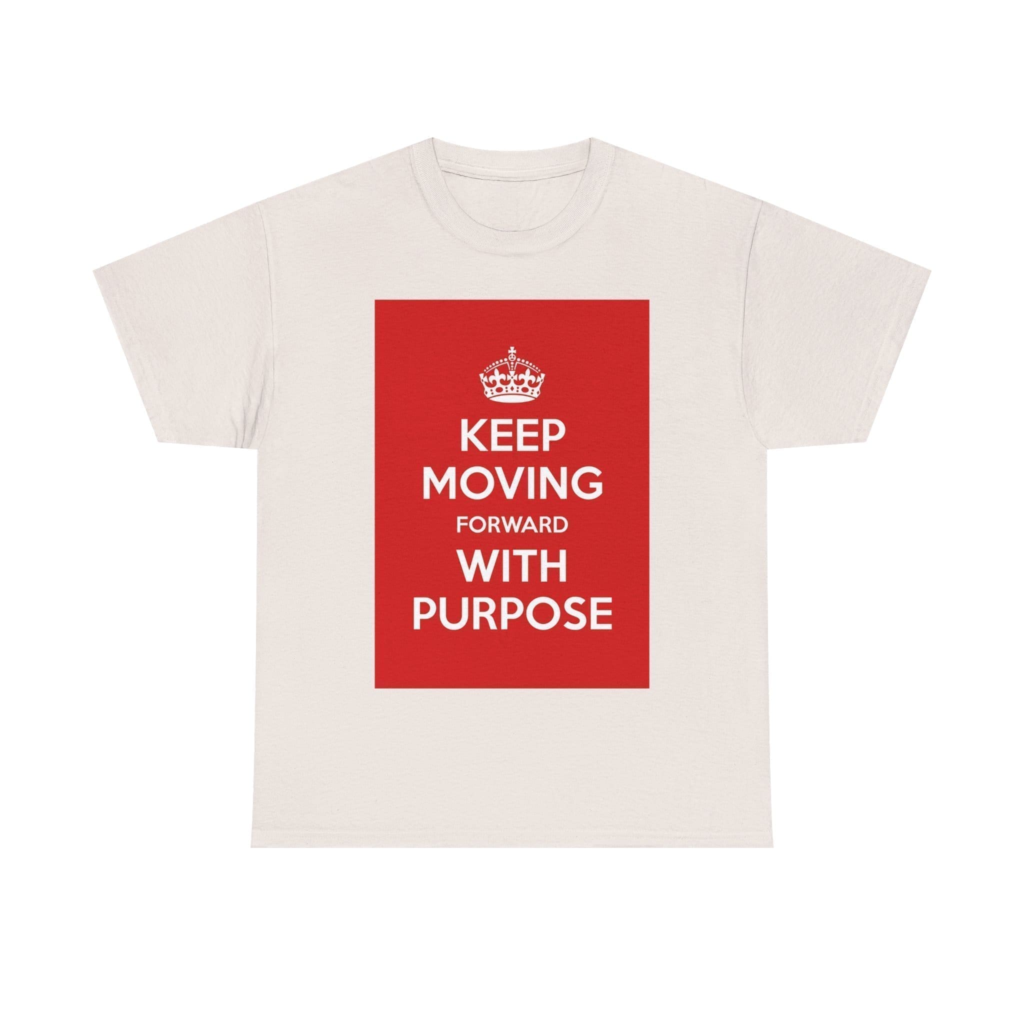 Keep Moving forward with purpose unisex heavy cotton tee  _33_2048.jpeg