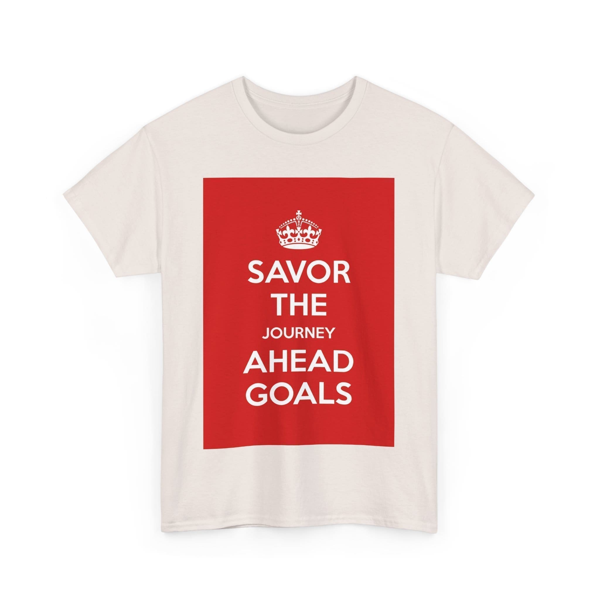 Savor the journey ahead goals unisex heavy cotton tee  _35_2048.jpeg