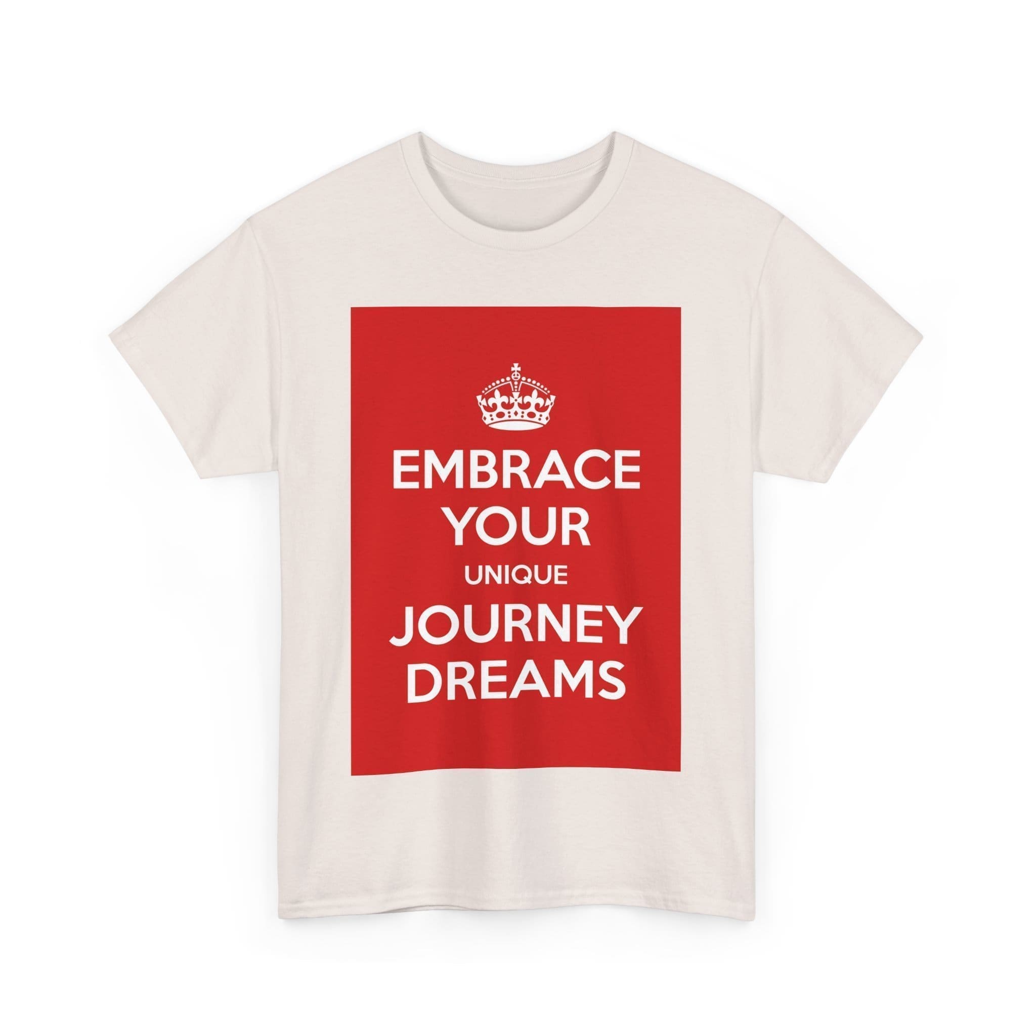 Embrace your unique journey dreams unisex heavy cotton tee  _35_2048.jpeg