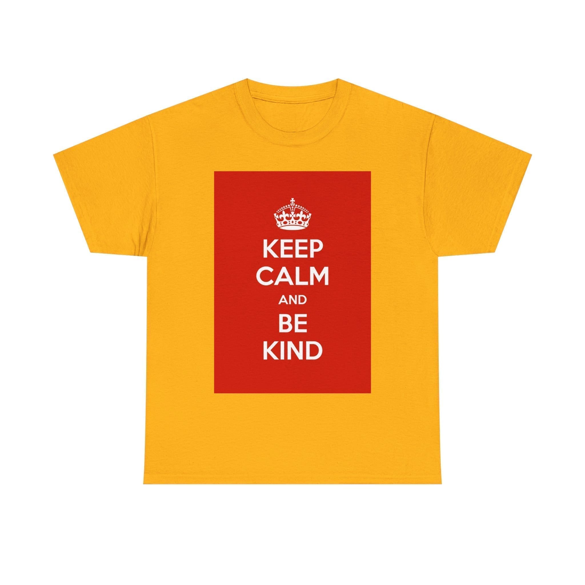 Keep Calm & be kind unisex heavy cotton tee  _18_2048.jpeg
