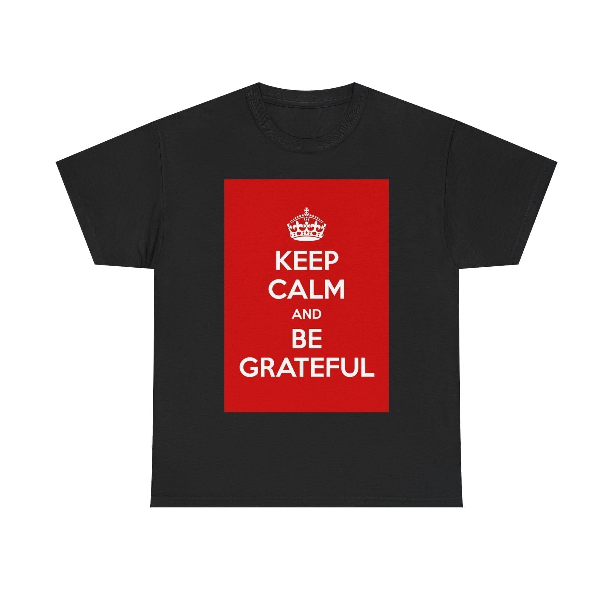 Keep Calm & be grateful unisex heavy cotton tee  _29_2048.jpeg