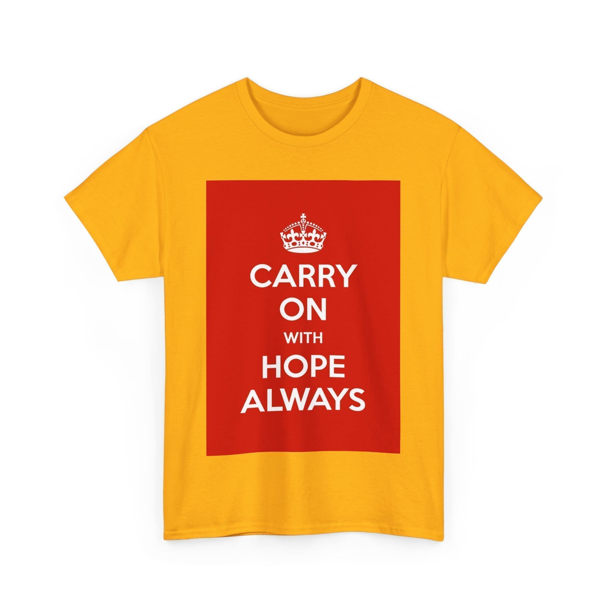 Carry On with hope always unisex heavy cotton tee  _39_2048.jpeg