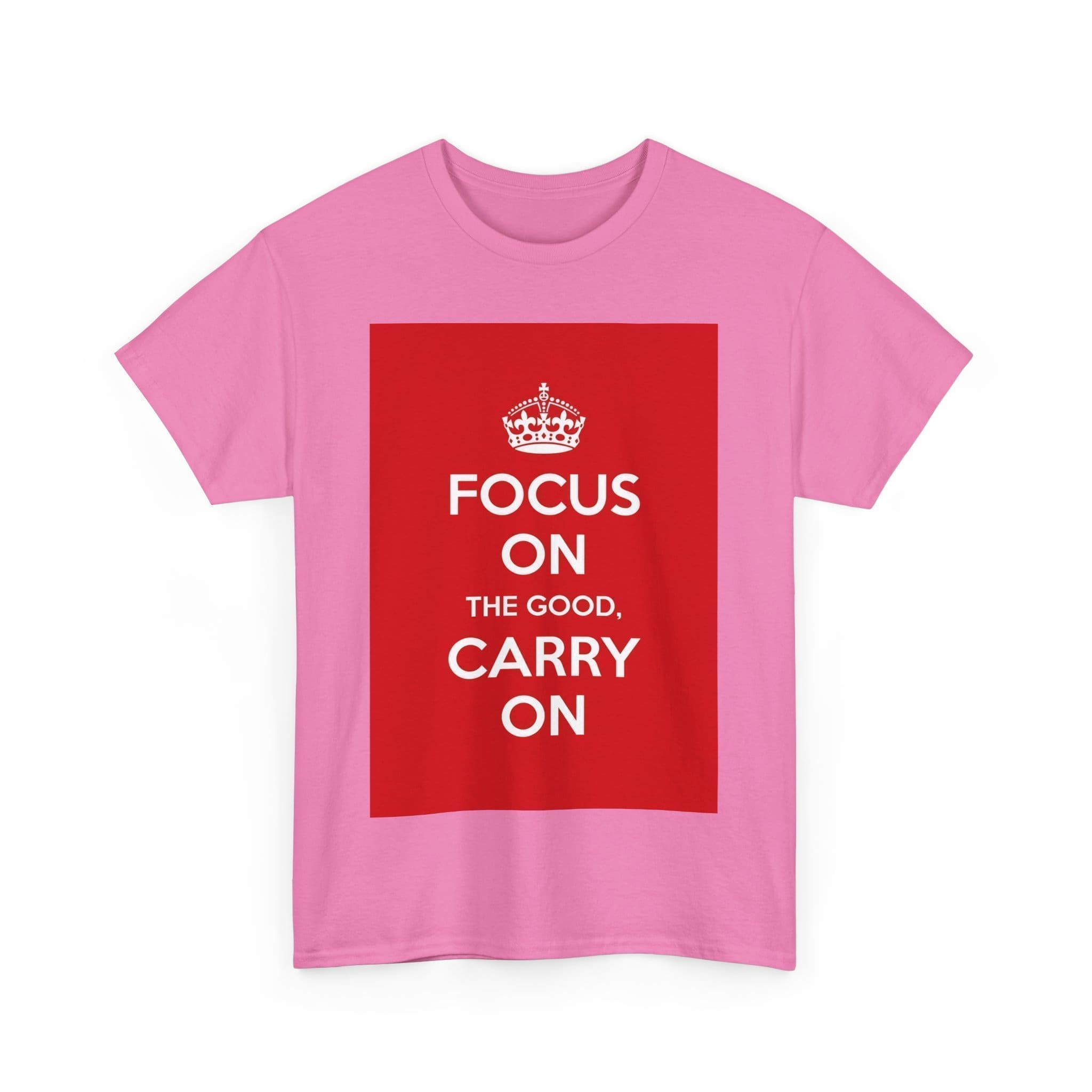 Focus on the good carry on unisex heavy cotton tee  _59_2048.jpeg