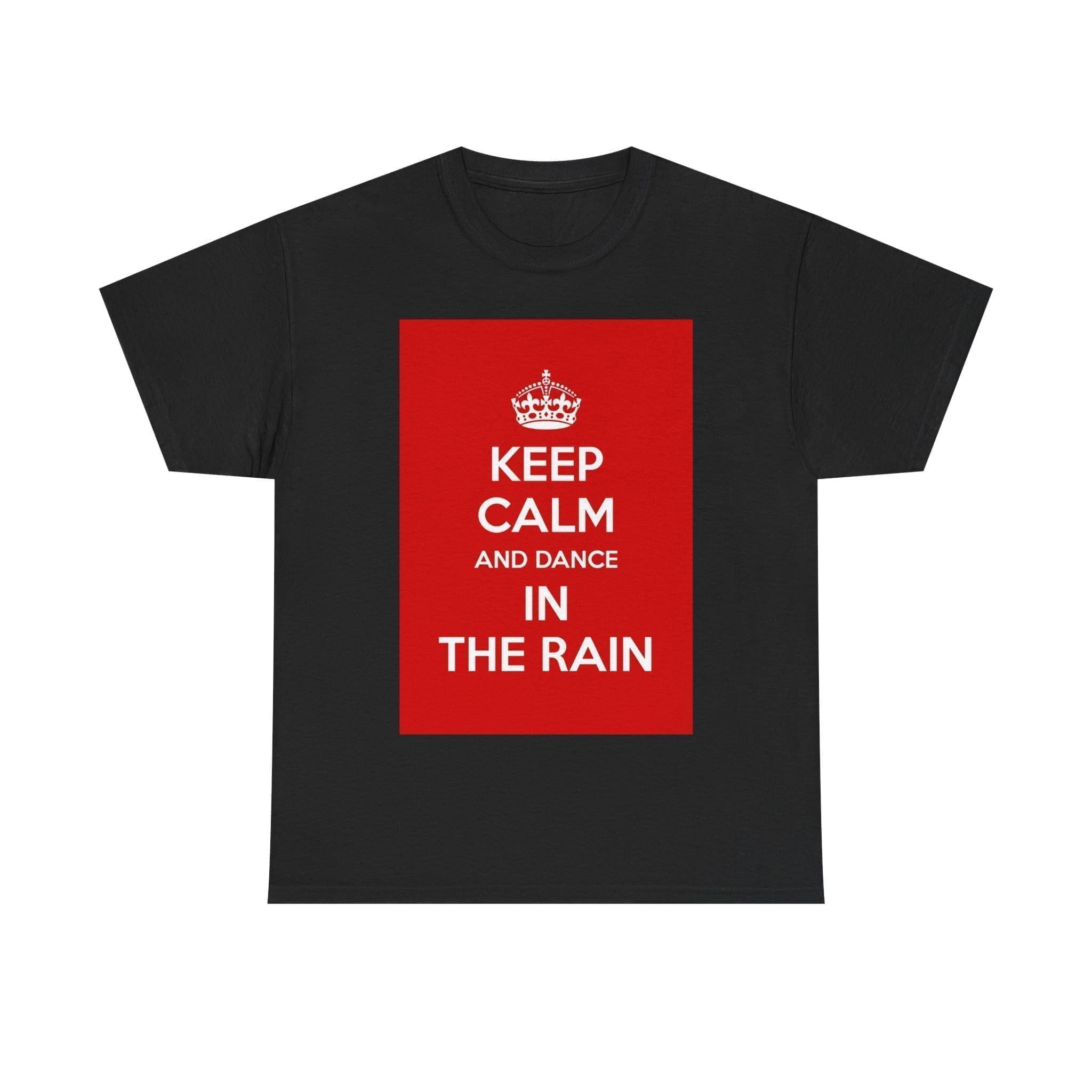 Keep Calm & dance in the rain unisex heavy cotton tee  _29_2048.jpeg
