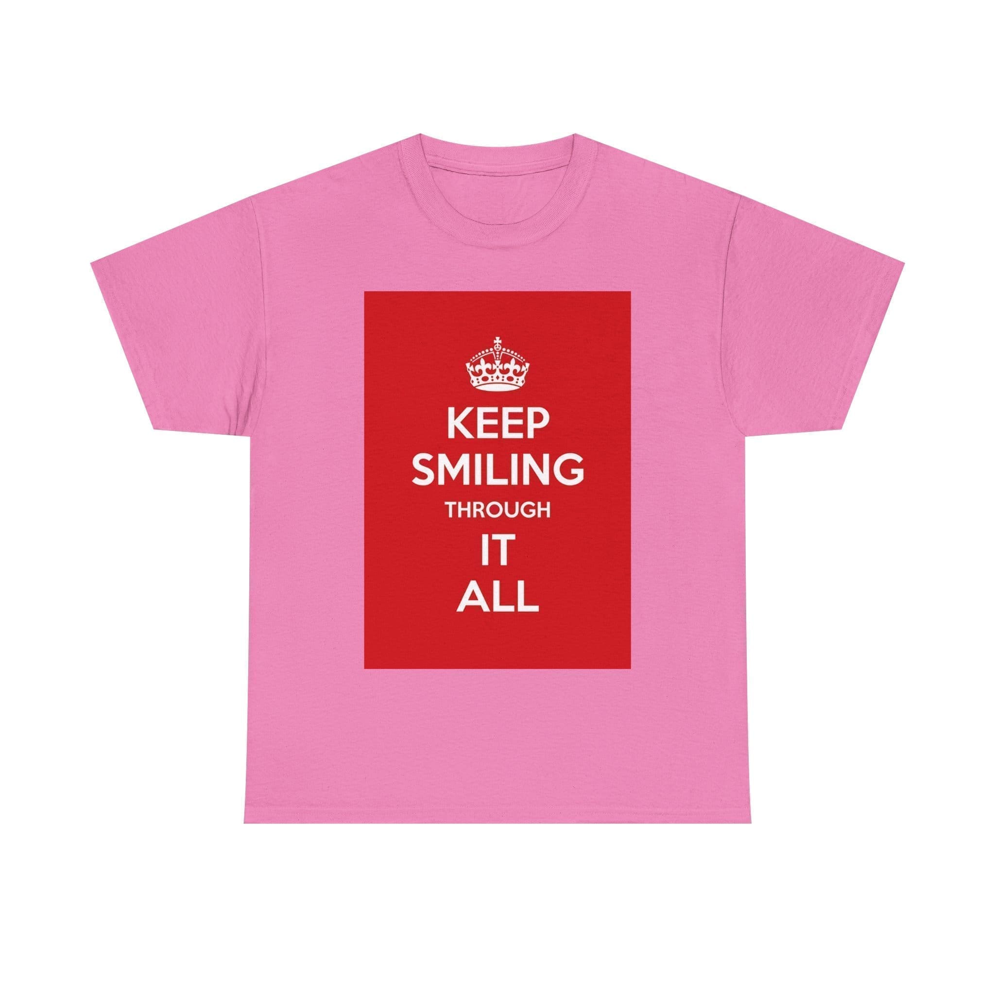 Keep smiling it all unisex heavy cotton tee  _57_2048.jpeg