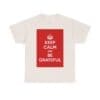 Keep Calm & be grateful unisex heavy cotton tee  _33_2048.jpeg
