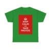Keep Calm & take photos unisex heavy cotton tee  _45_2048.jpeg