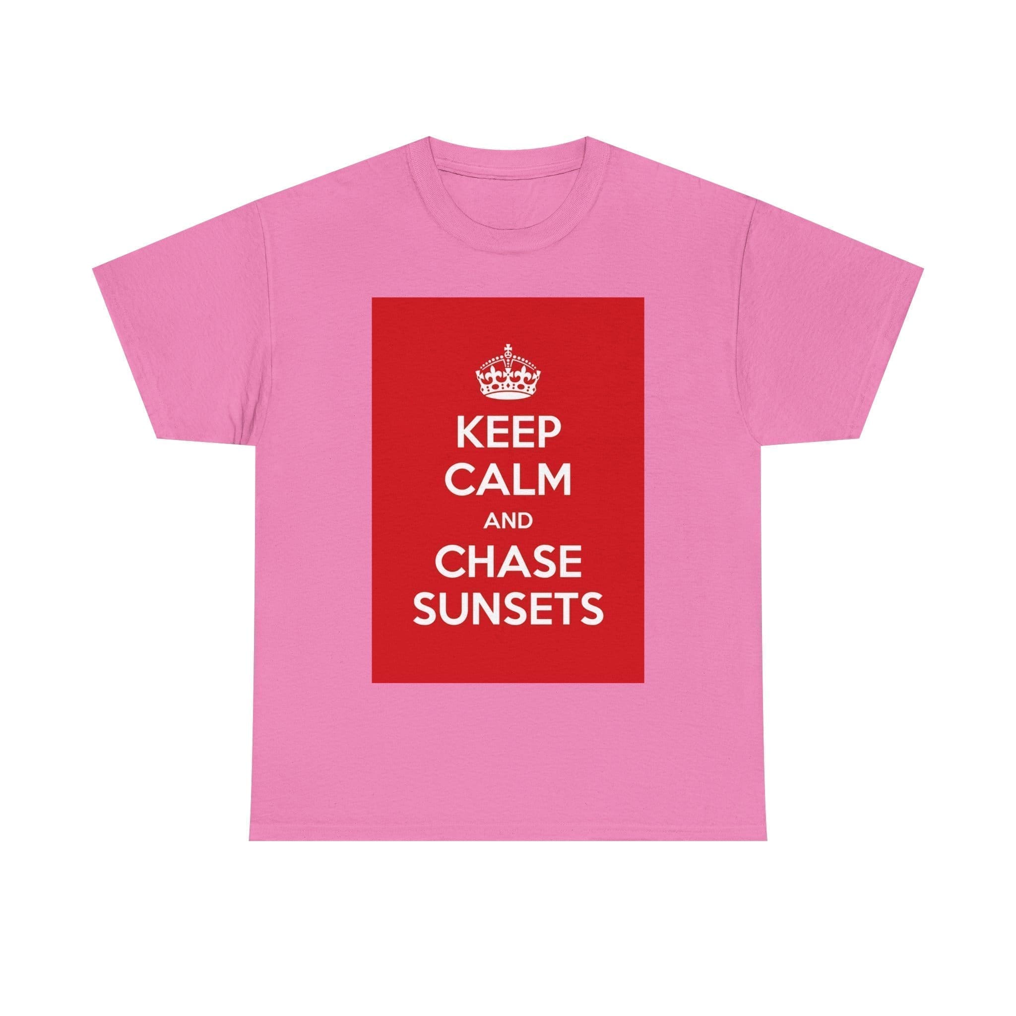 Keep Calm & chase sunsets unisex heavy cotton tee  _57_2048.jpeg