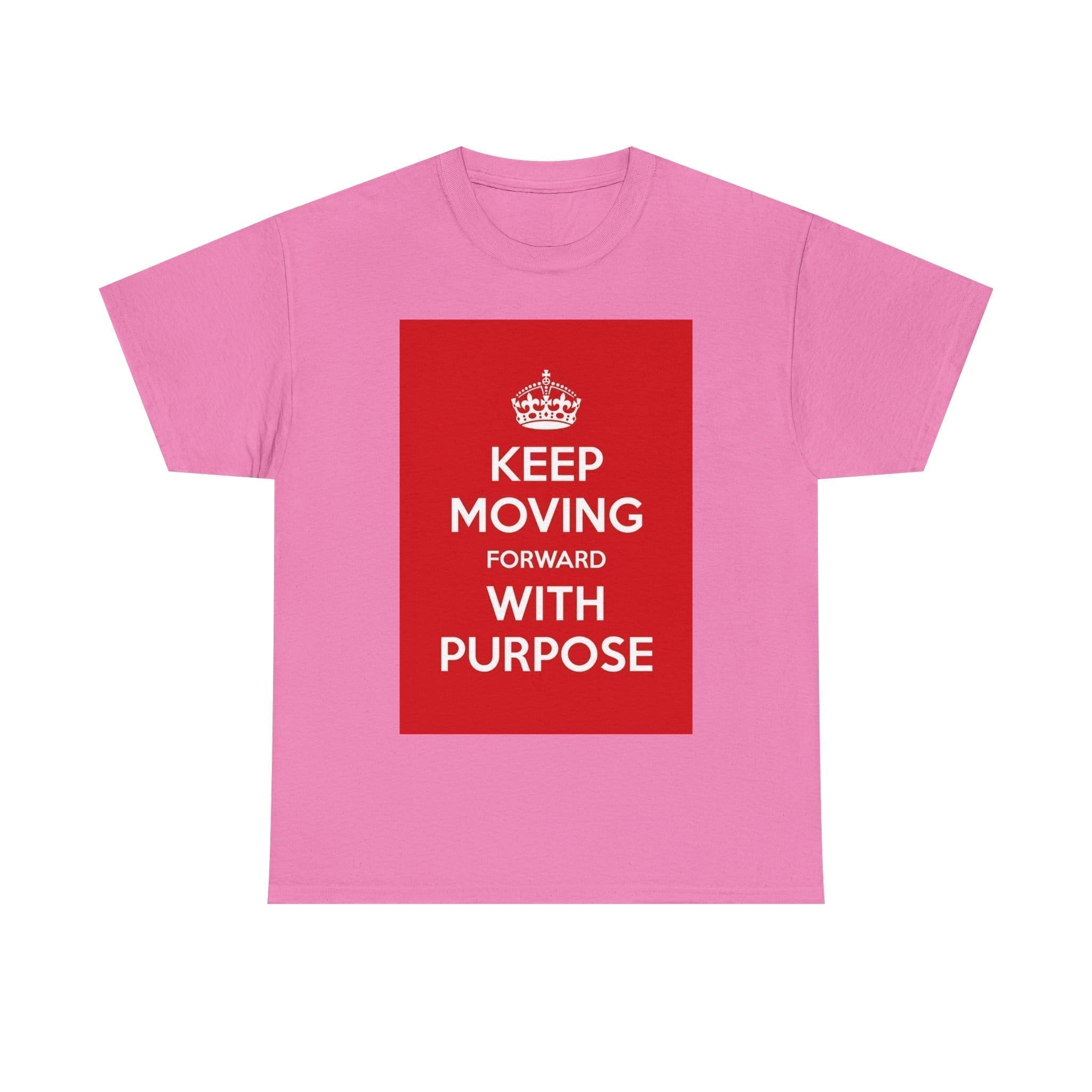 Keep Moving forward with purpose unisex heavy cotton tee  _57_2048.jpeg