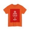 Keep Calm & take a nap unisex heavy cotton tee  _43_2048.jpeg