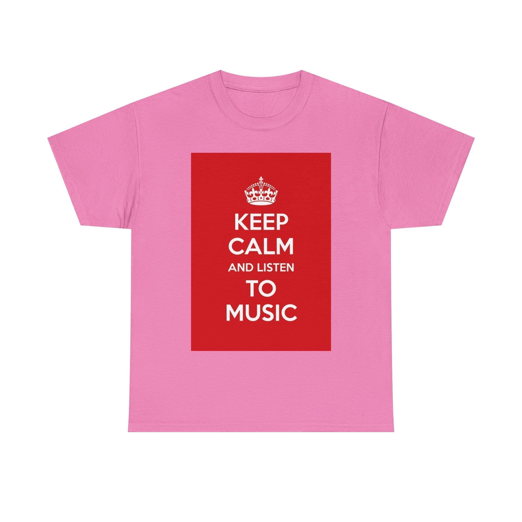 Keep Calm & listen to music unisex heavy cotton tee _57_2048.jpeg Keep Calm & listen to music unisex heavy cotton tee _57_2048.jpeg