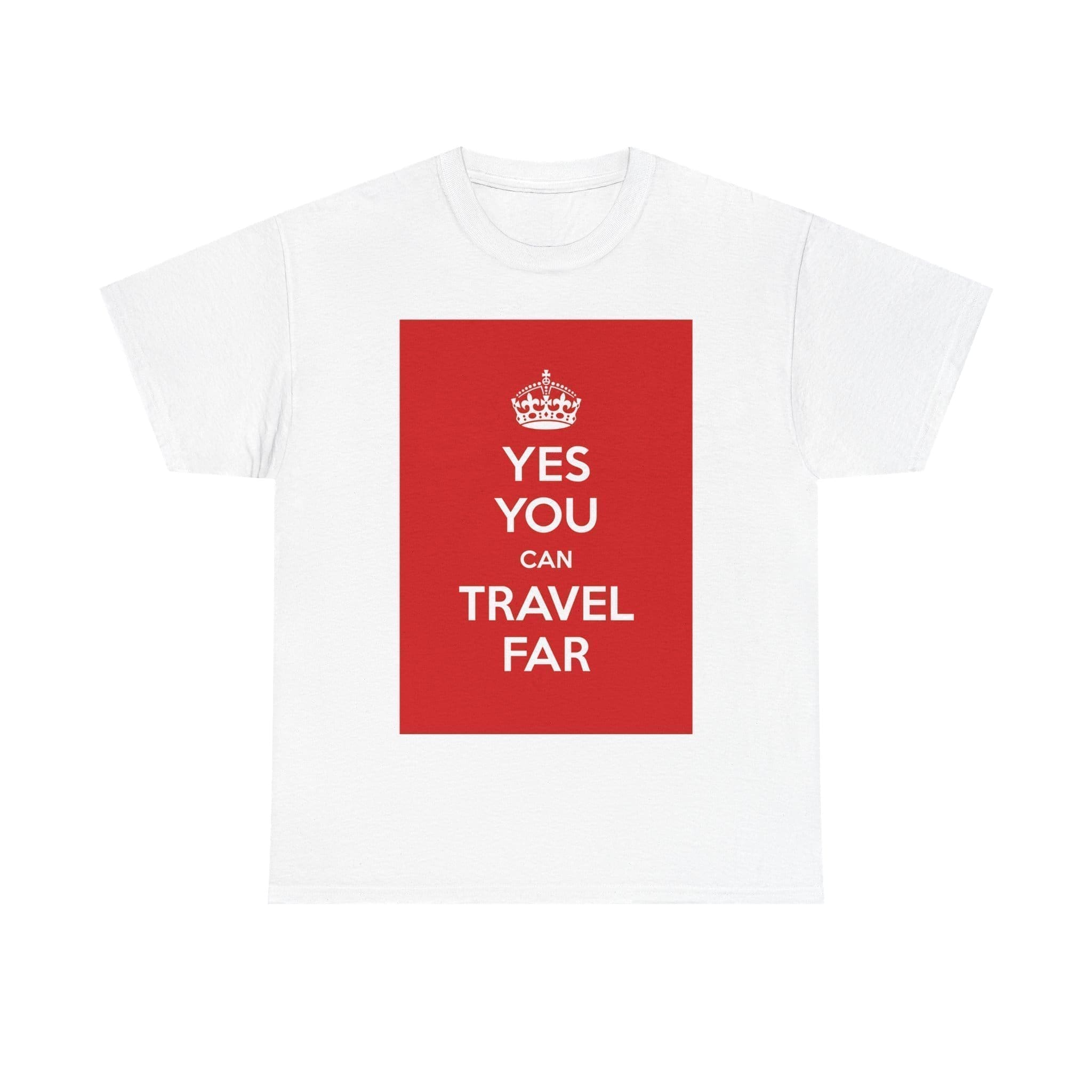 Yes You can travel far unisex heavy cotton tee  _25_2048.jpeg