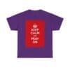 Keep Calm & pray on unisex heavy cotton tee  _53_2048.jpeg