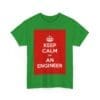 Keep Calm i'm an engineer unisex heavy cotton tee  _47_2048.jpeg