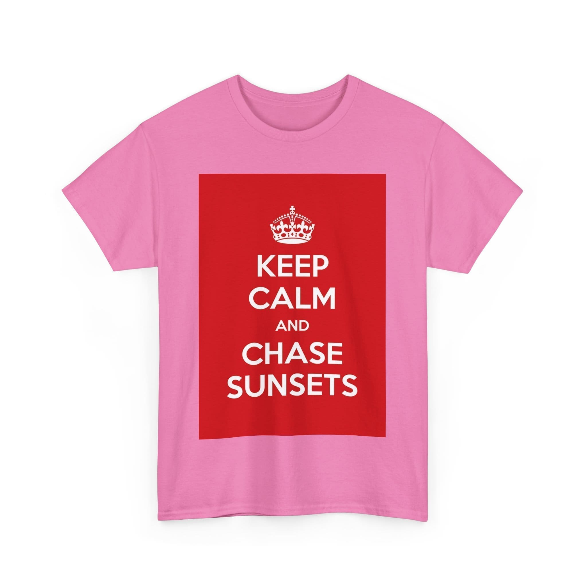 Keep Calm & chase sunsets unisex heavy cotton tee  _59_2048.jpeg