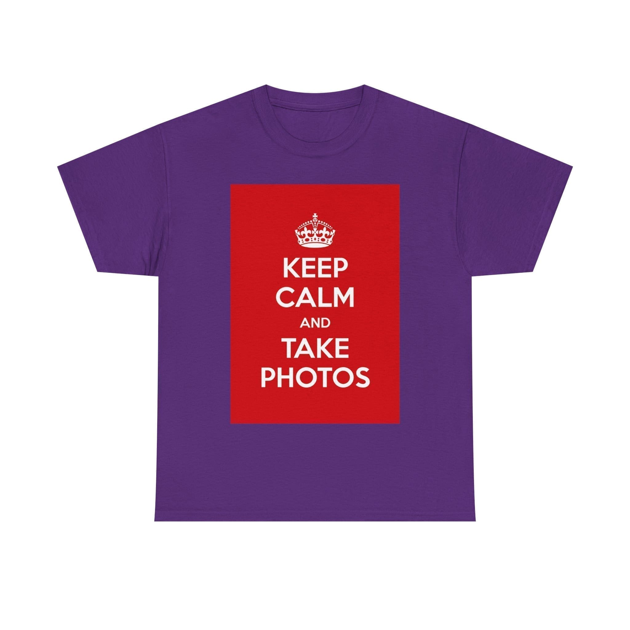 Keep Calm & take photos unisex heavy cotton tee  _53_2048.jpeg