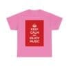 Keep Calm & enjoy music unisex heavy cotton tee  _57_2048.jpeg