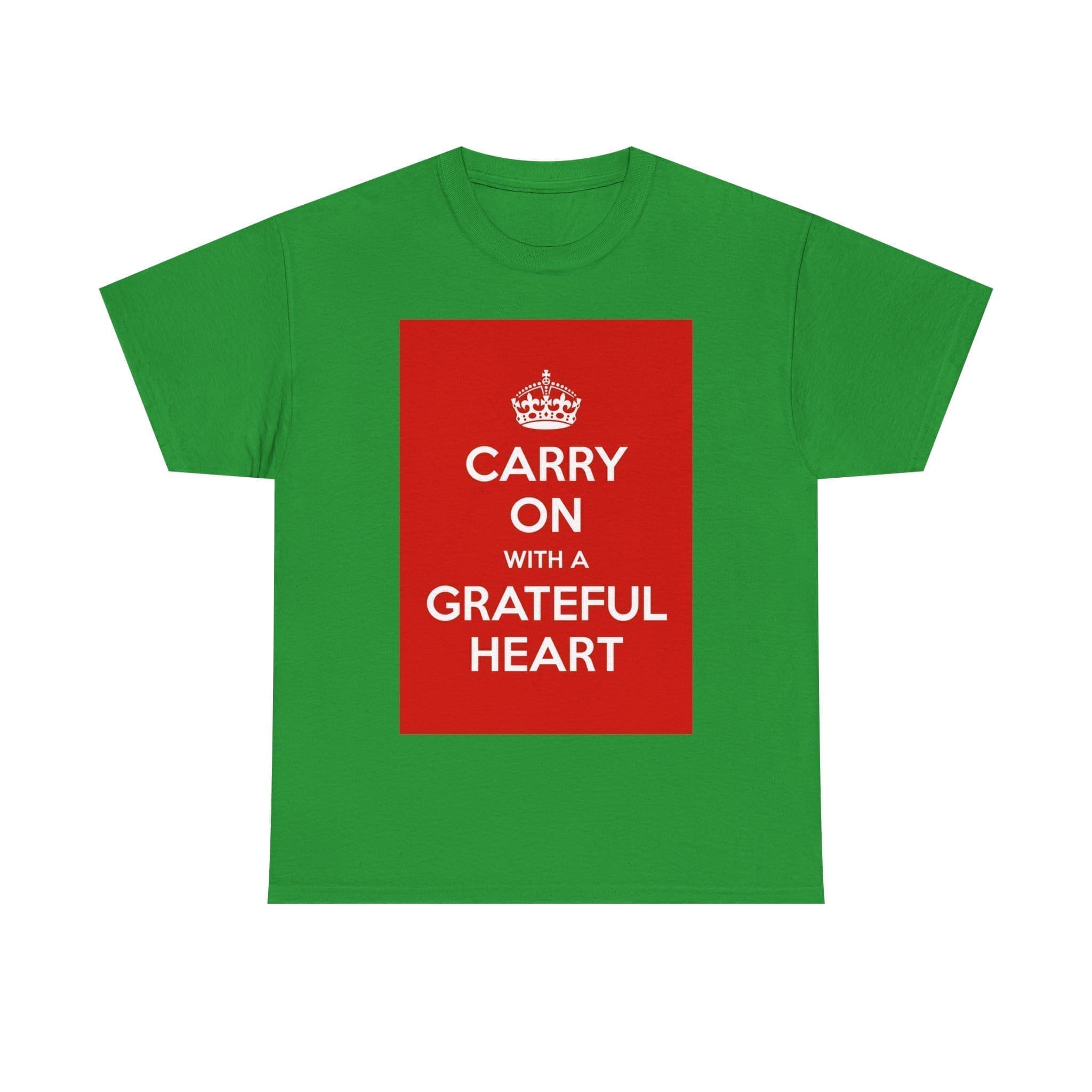 Carry on with a grateful heart unisex heavy cotton tee  _45_2048.jpeg