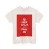 Keep Calm & pray on unisex heavy cotton tee  _35_2048.jpeg