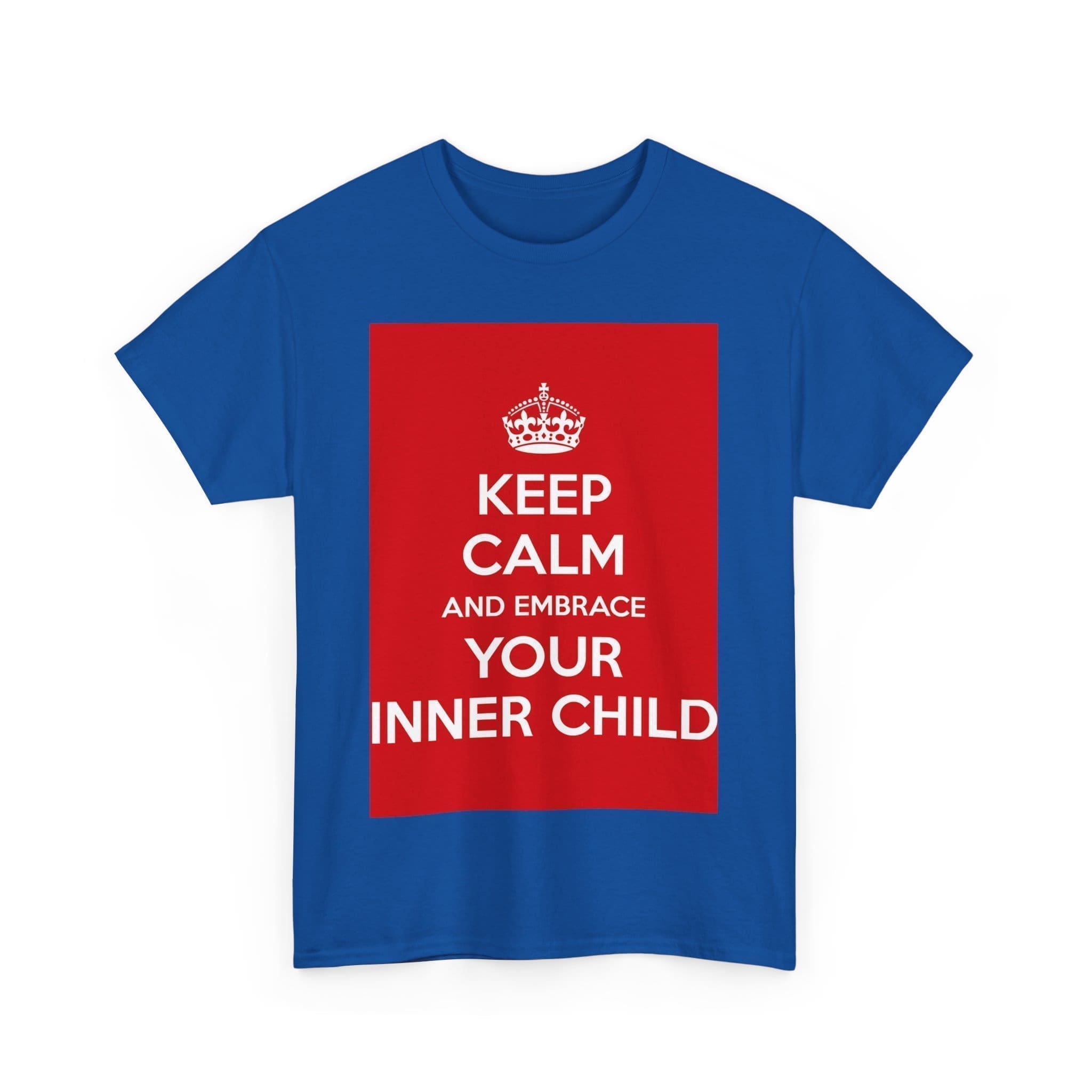 Keep Calm & embrace your inner child unisex heavy cotton tee  _19_2048.jpeg
