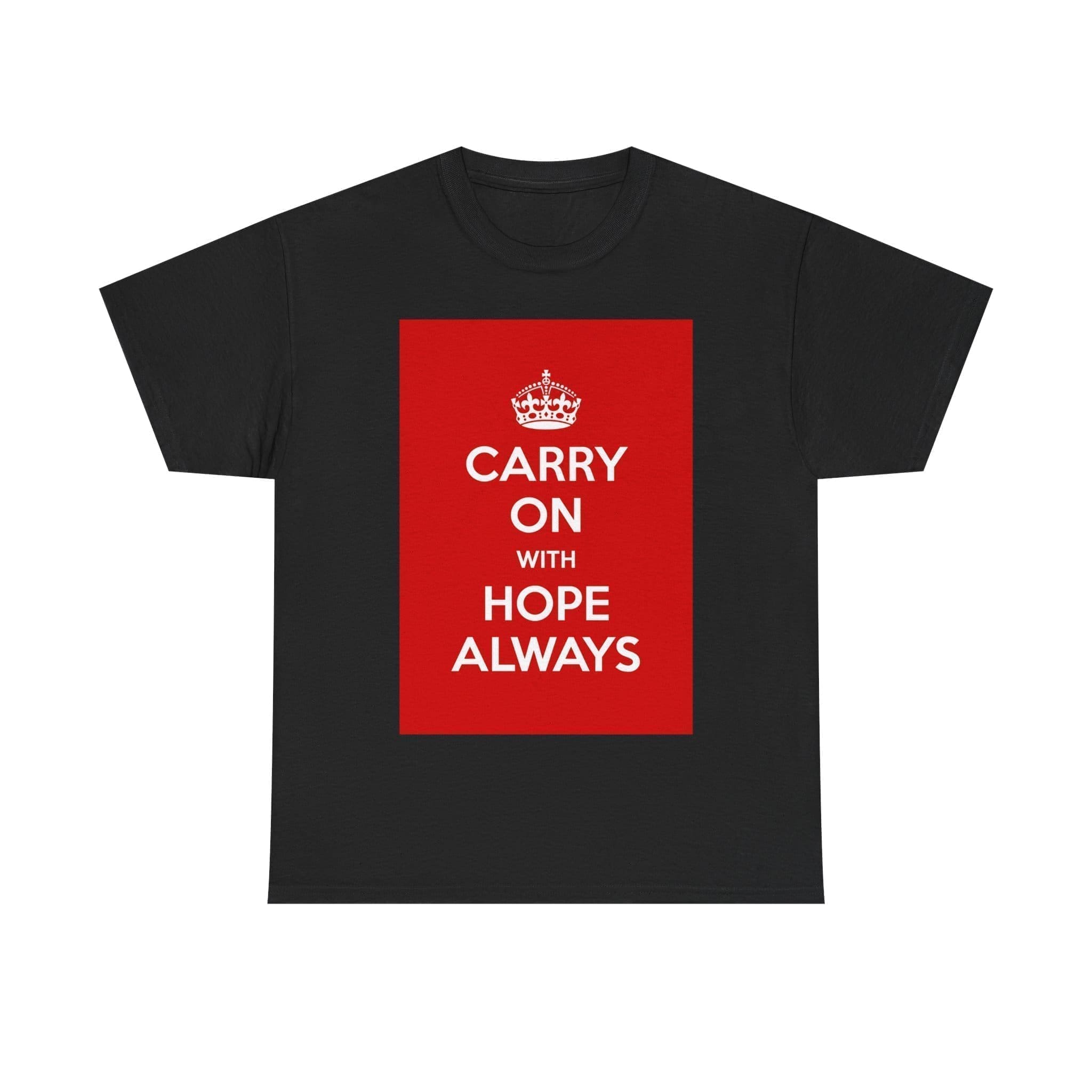 Carry On with hope always unisex heavy cotton tee  _29_2048.jpeg