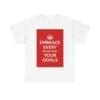 Embrace Every opportunity your goals unisex heavy cotton tee  _25_2048.jpeg