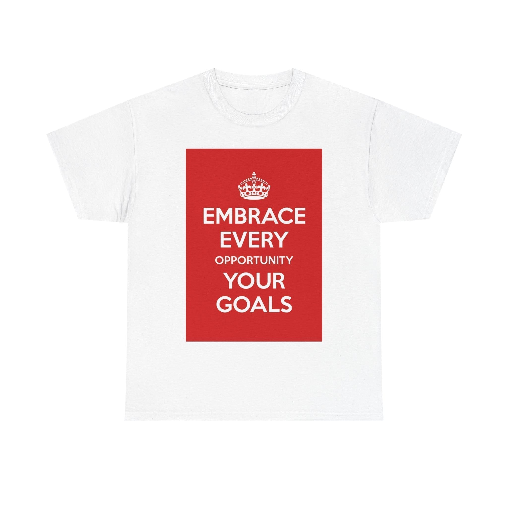 Embrace Every opportunity your goals unisex heavy cotton tee  _25_2048.jpeg