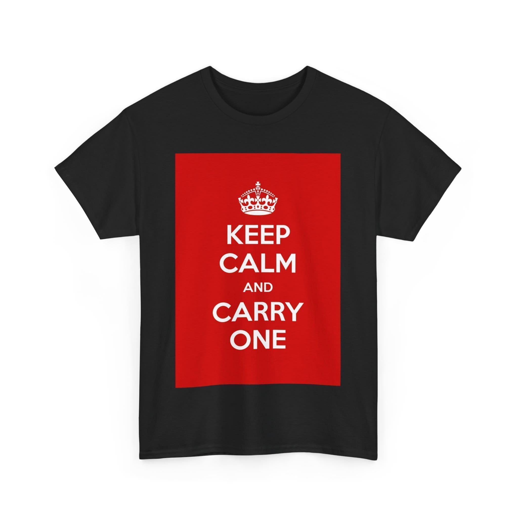 Keep Calm & carry one unisex heavy cotton tee  _31_2048.jpeg