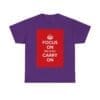 Focus on the good carry on unisex heavy cotton tee  _53_2048.jpeg
