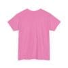 Keep Calm & be kind unisex heavy cotton tee  _41_2048.jpeg