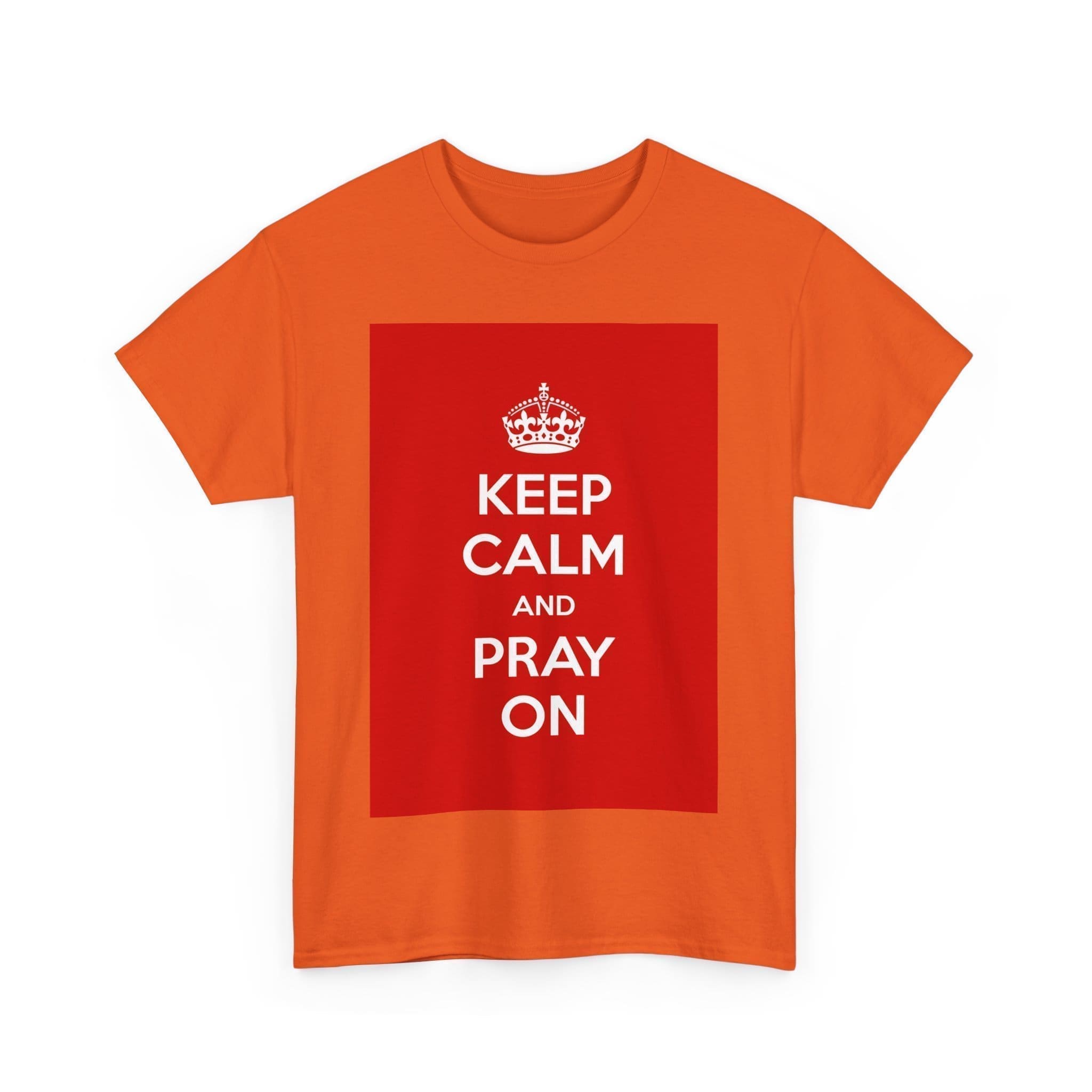 Keep Calm & pray on unisex heavy cotton tee  _43_2048.jpeg