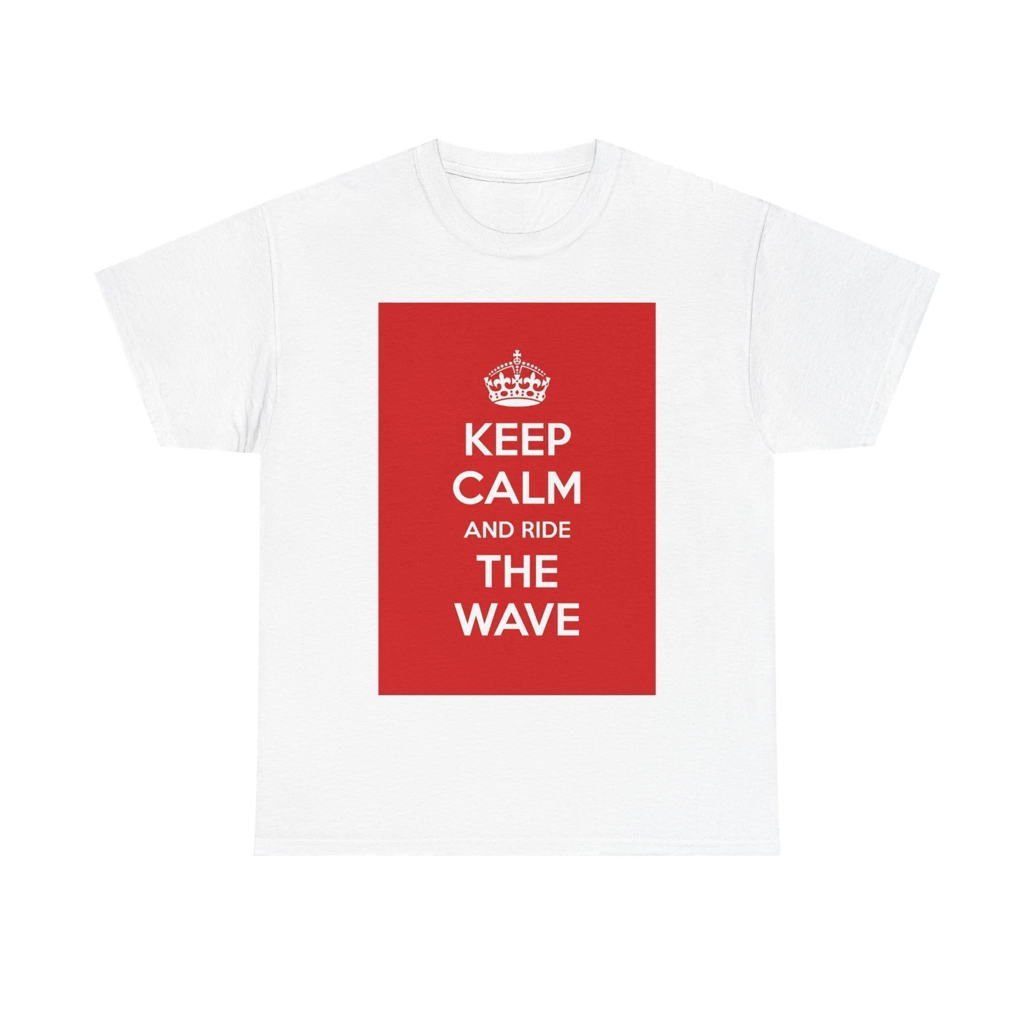 Keep Calm & ride the wave unisex heavy cotton tee  _17_2048.jpeg