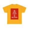 Keep Calm & be relaxed unisex heavy cotton tee  _37_2048.jpeg