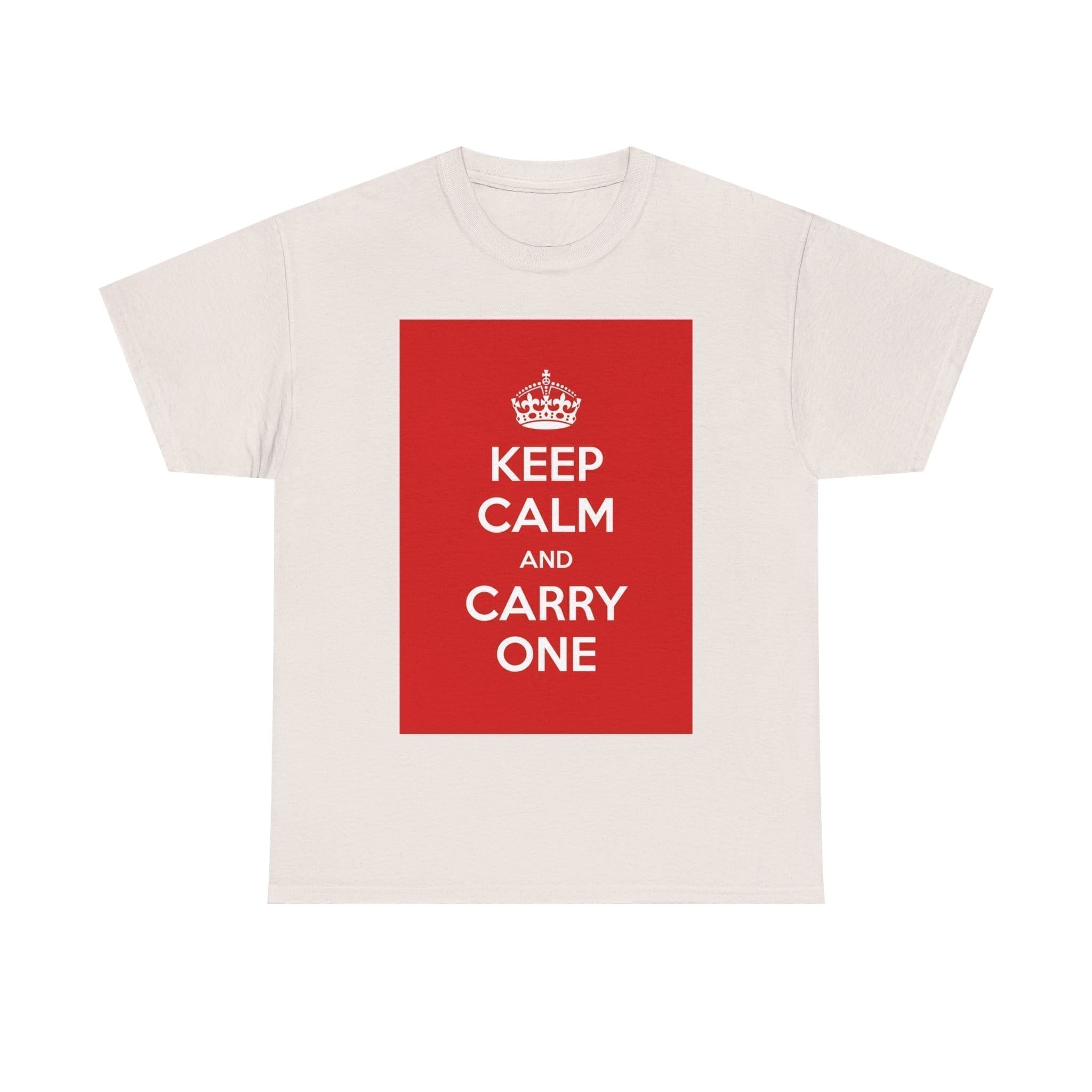 Keep Calm & carry one unisex heavy cotton tee  _33_2048.jpeg