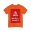 Keep Faith in yourself always unisex heavy cotton tee  _43_2048.jpeg