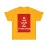 Keep Calm & stay adventurou unisex heavy cotton tee  _37_2048.jpeg