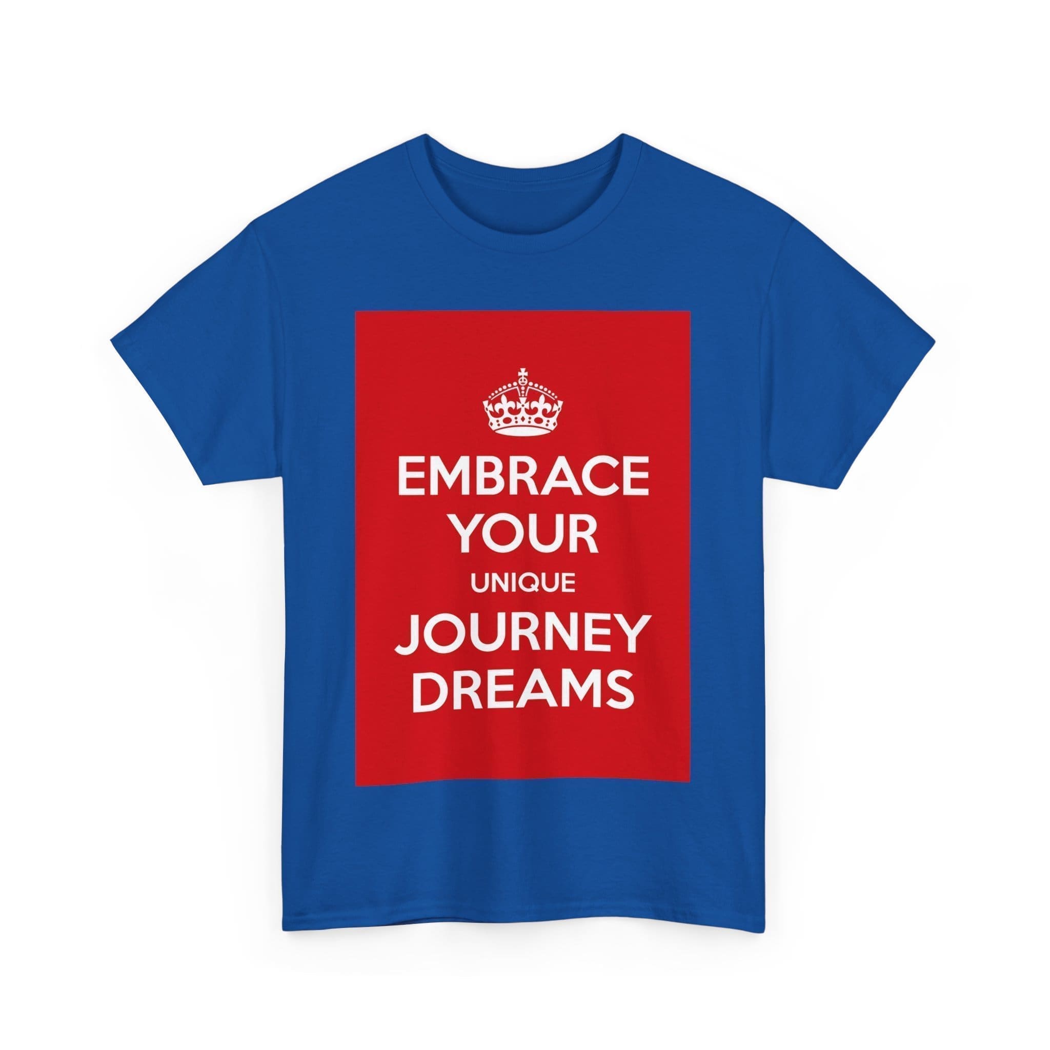 Embrace your unique journey dreams unisex heavy cotton tee  _51_2048.jpeg