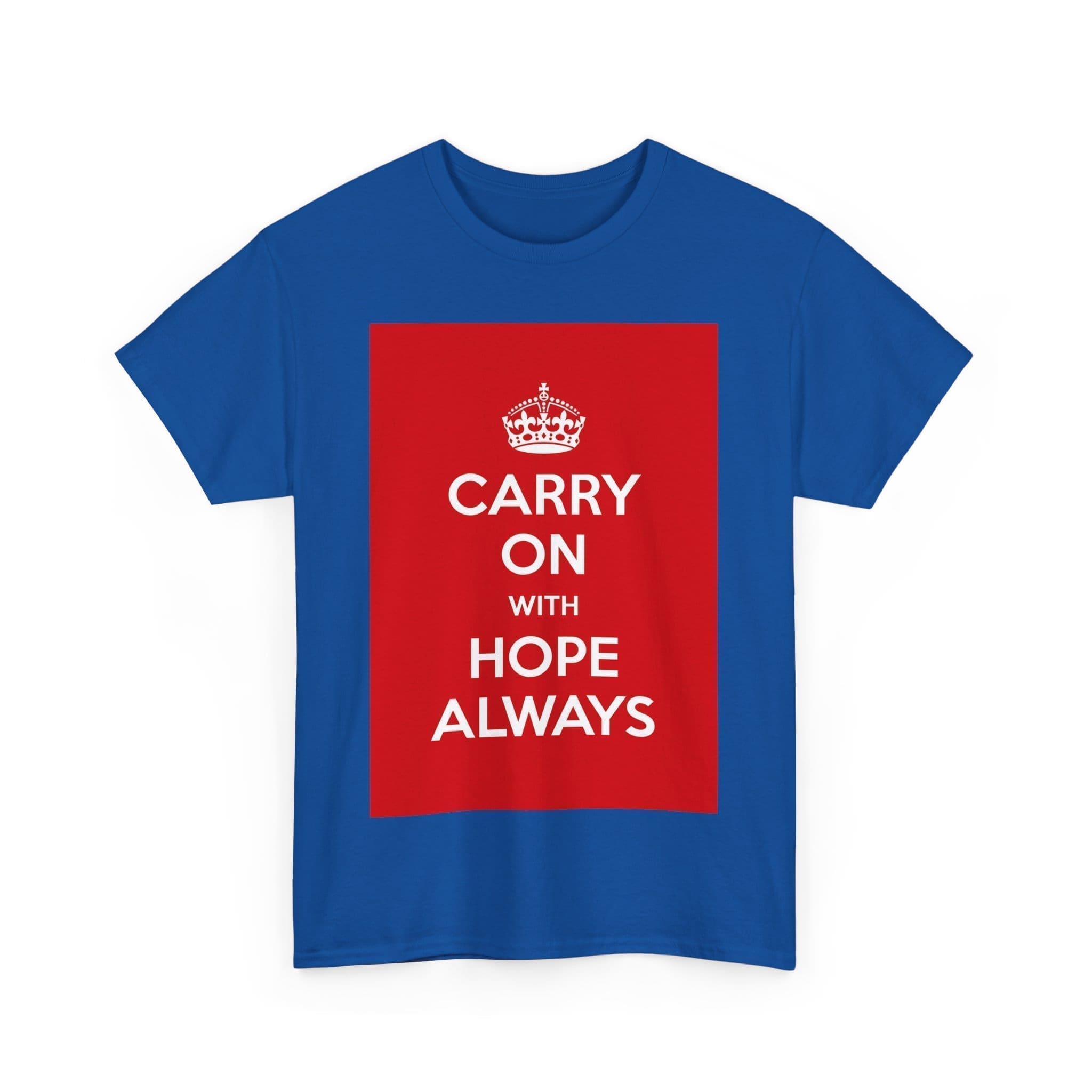 Carry On with hope always unisex heavy cotton tee  _51_2048.jpeg