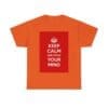 Keep Calm & speak your mind unisex heavy cotton tee  _41_2048.jpeg