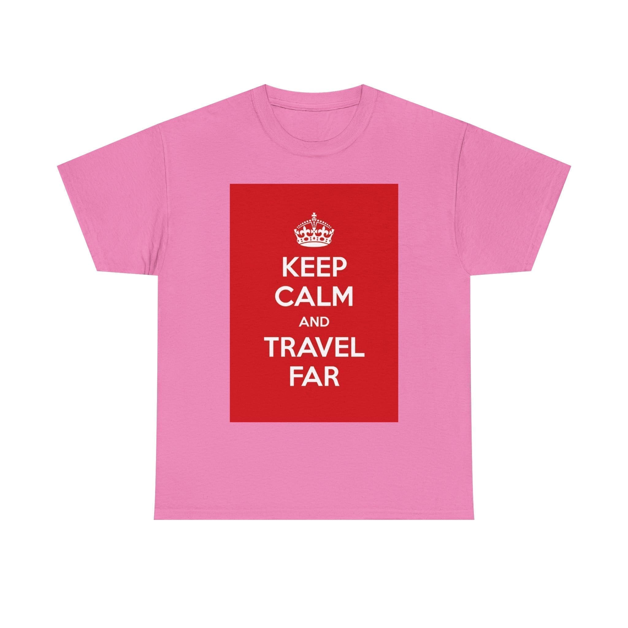 Keep Calm & travel far unisex heavy cotton tee  _57_2048.jpeg
