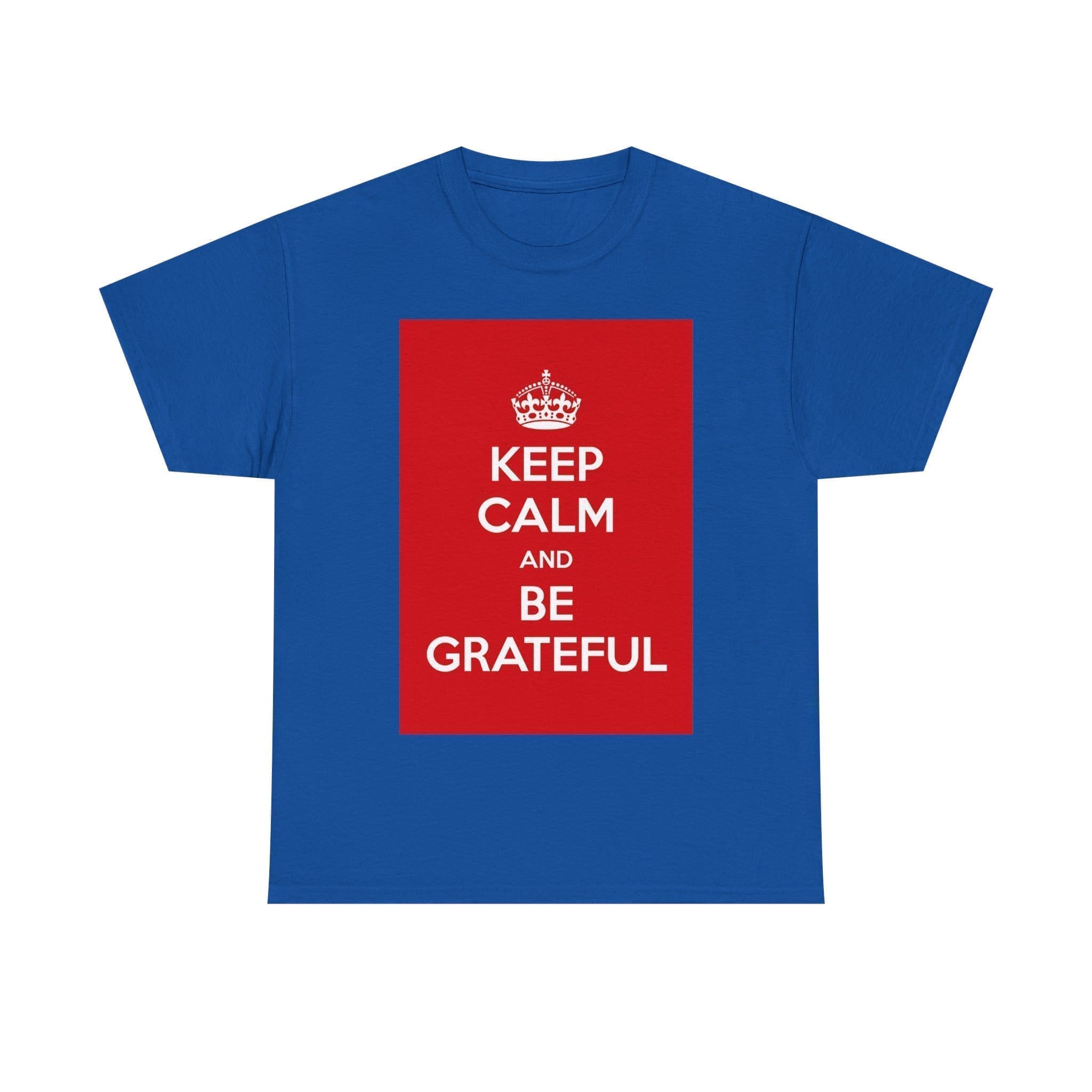 Keep Calm & be grateful unisex heavy cotton tee  _49_2048.jpeg