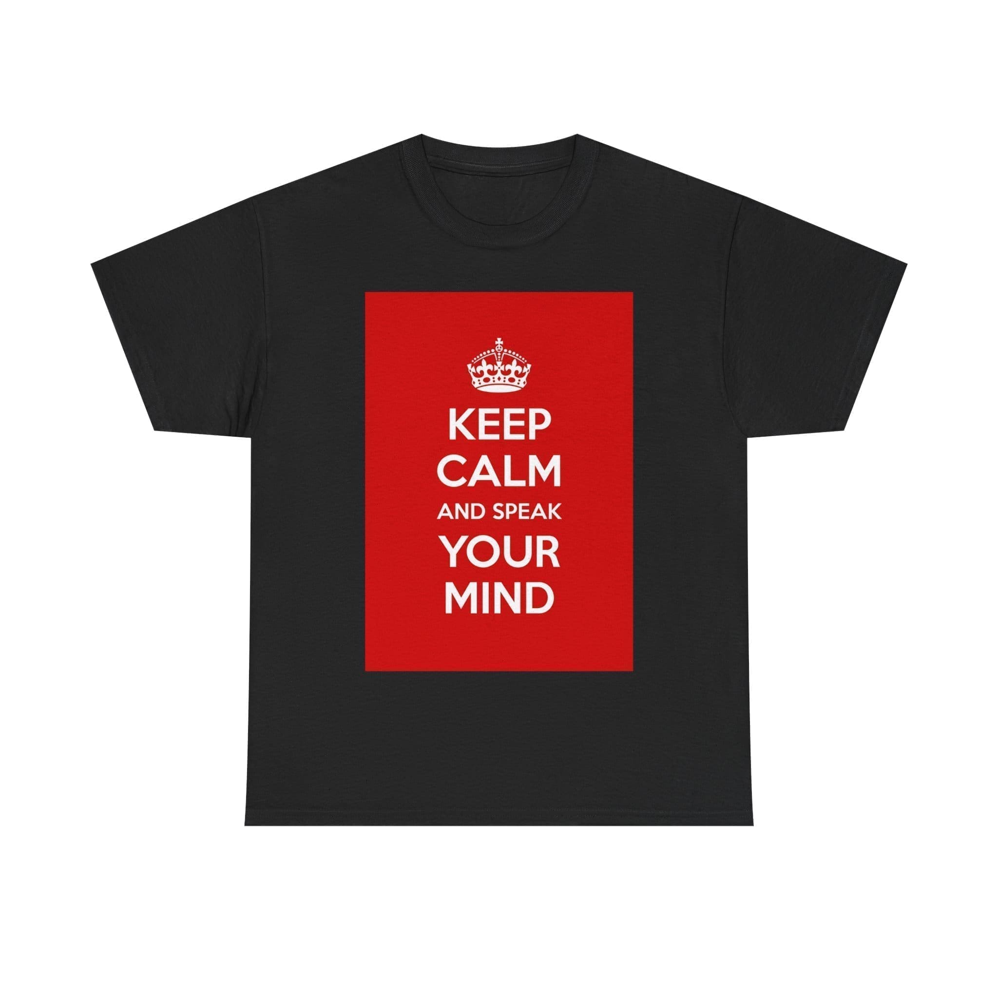 Keep Calm & speak your mind unisex heavy cotton tee  _29_2048.jpeg