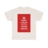 Keep Calm & speak your truth unisex heavy cotton tee  _25_2048.jpeg