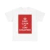 Keep Calm & stay childfree unisex heavy cotton tee  _25_2048.jpeg