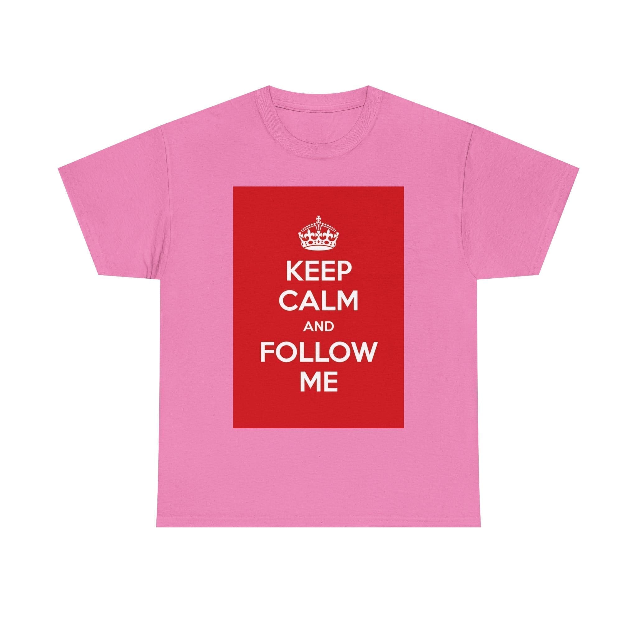 Keep Calm & follow me unisex heavy cotton tee _57_2048.jpeg Keep Calm & follow me unisex heavy cotton tee _57_2048.jpeg