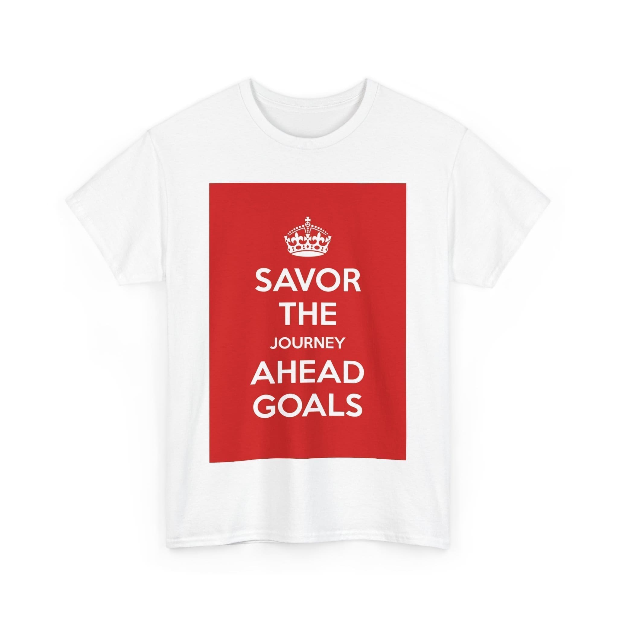 Savor the journey ahead goals unisex heavy cotton tee  _27_2048.jpeg