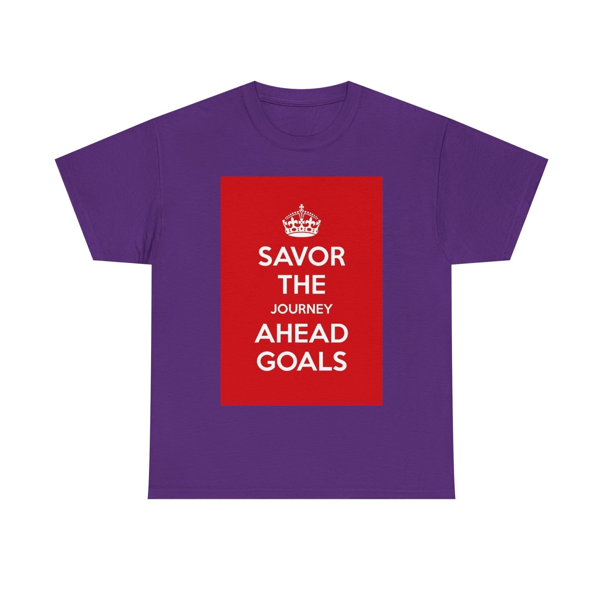 Savor the journey ahead goals unisex heavy cotton tee  _53_2048.jpeg