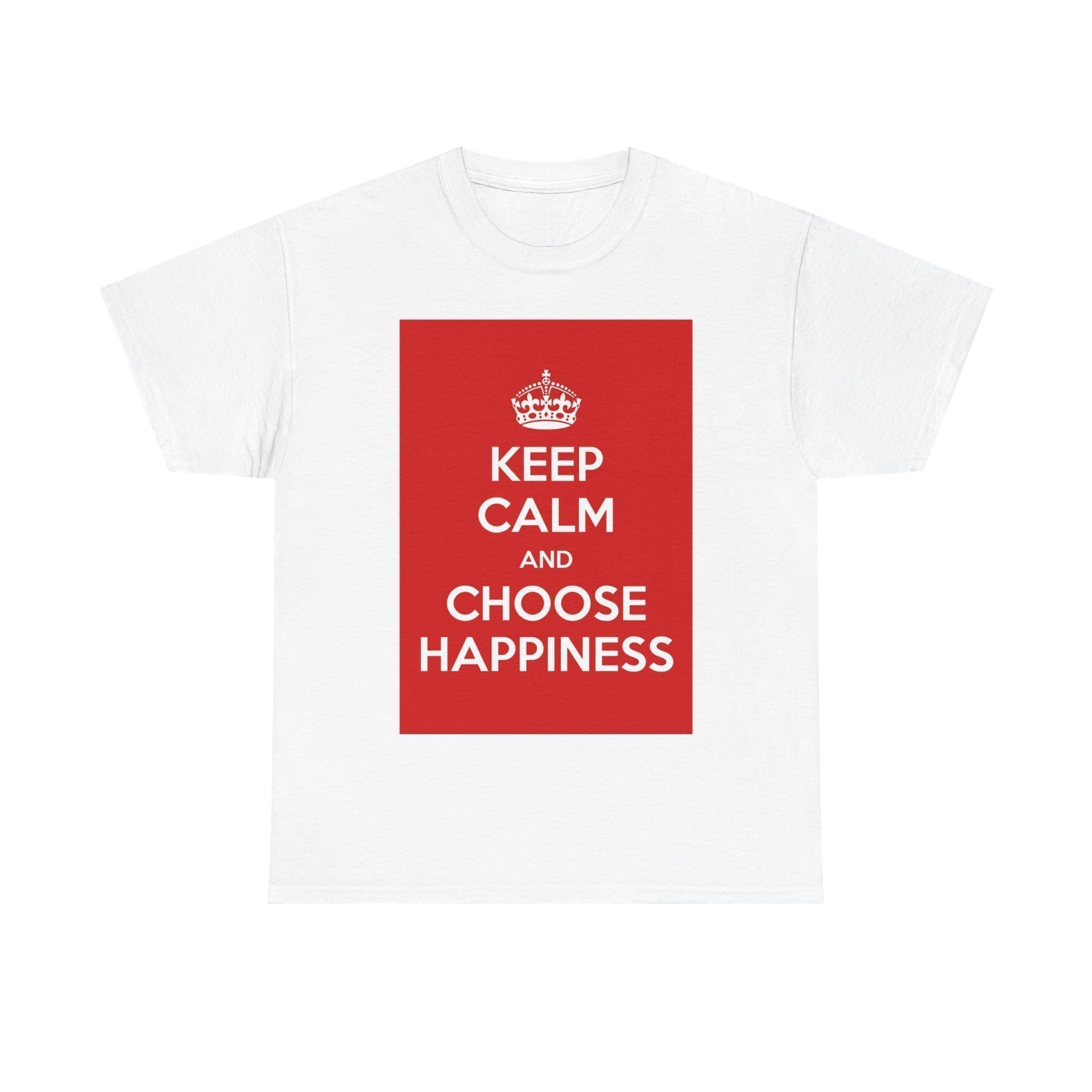 Keep Calm & choose hapiness unisex heavy cotton tee  _25_2048.jpeg