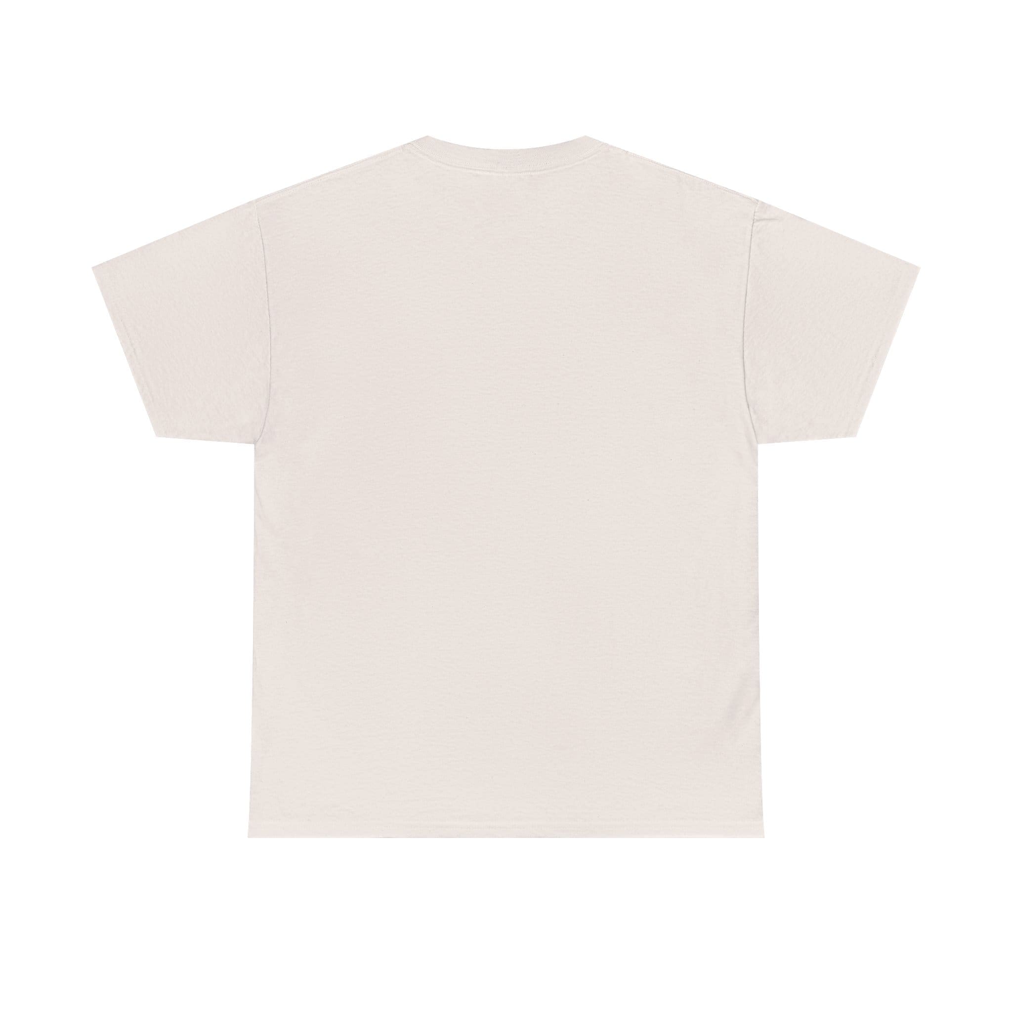 Keep Calm & be grateful unisex heavy cotton tee  _34_2048.jpeg
